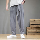 Casual Harem Pant