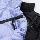 Parkas Bag