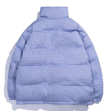 Parkas Bag