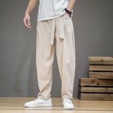 Casual Harem Pant