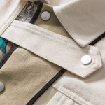 Jacket Vintage
