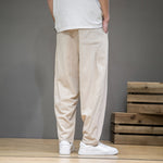 Casual Harem Pant