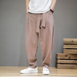 Casual Harem Pant