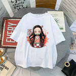 T-Shirt Kimetsu