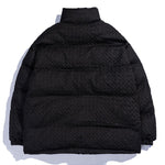 Parkas Bag