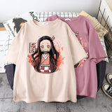 T-Shirt Kimetsu