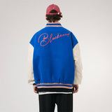 Casual Bomber