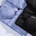 Parkas Bag