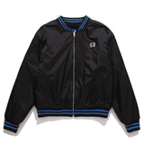 Reversible Bomber