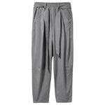 Casual Harem Pant