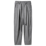 Casual Harem Pant