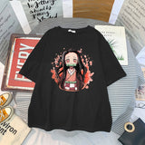 T-Shirt Kimetsu