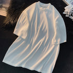 Chill T-Shirt