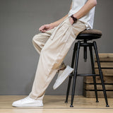 Casual Harem Pant