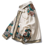 Jacket Vintage